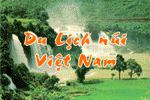 Du lich nui