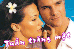 Du lich tuan trang mat